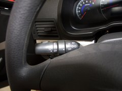 2011款 1.5L 手动 尊贵型 5座