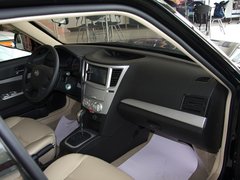 2011款 1.5L 手动 尊贵型 5座