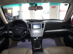 2011款 1.5L 手动 尊贵型 5座