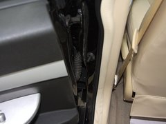 2011款 1.5L 手动 尊贵型 5座