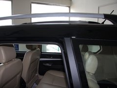 2011款 1.5L 手动 尊贵型 5座