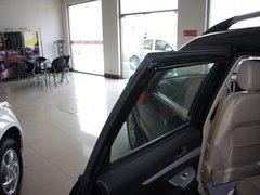 2011款 1.5L 手动 尊贵型 5座