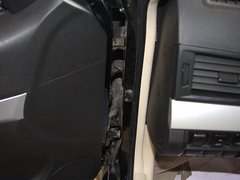 2011款 1.5L 手动 尊贵型 5座