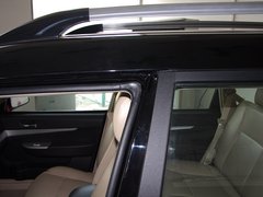 2011款 1.5L 手动 尊贵型 5座