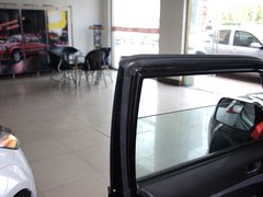 2011款 1.5L 手动 尊贵型 5座