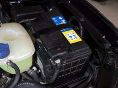 2011款 1.5L 手动 尊贵型 5座