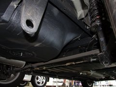 2011款 1.5L 手动 尊贵型 5座