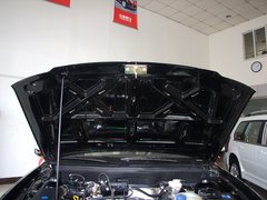 2011款 1.5L 手动 尊贵型 5座