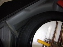 2011款 1.5L 手动 尊贵型 5座