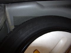 2011款 1.5L 手动 尊贵型 5座