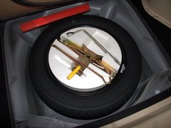 2011款 1.5L 手动 尊贵型 5座