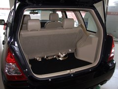 2011款 1.5L 手动 尊贵型 5座