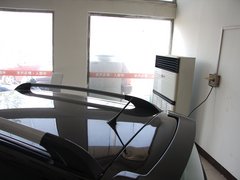 2011款 1.5L 手动 尊贵型 5座