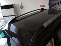 2011款 1.5L 手动 尊贵型 5座