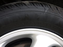 2011款 1.5L 手动 尊贵型 5座