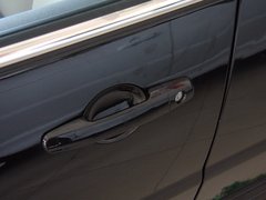 2011款 1.5L 手动 尊贵型 5座