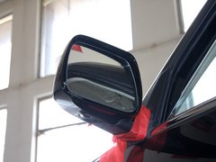 2011款 1.5L 手动 尊贵型 5座