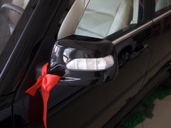 2011款 1.5L 手动 尊贵型 5座