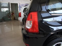 2011款 1.5L 手动 尊贵型 5座