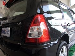 2011款 1.5L 手动 尊贵型 5座