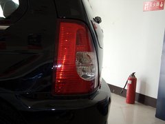 2011款 1.5L 手动 尊贵型 5座