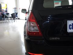 2011款 1.5L 手动 尊贵型 5座