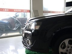 2011款 1.5L 手动 尊贵型 5座