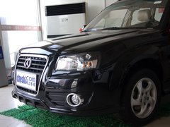 2011款 1.5L 手动 尊贵型 5座