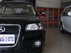 2011款 1.5L 手动 尊贵型 5座