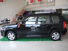 2011款 1.5L 手动 尊贵型 5座