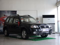 2011款 1.5L 手动 尊贵型 5座
