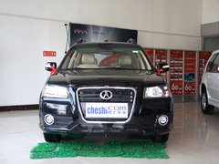 2011款 1.5L 手动 尊贵型 5座