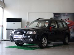 2011款 1.5L 手动 尊贵型 5座