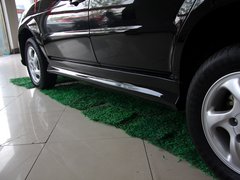 2011款 1.5L 手动 尊贵型 5座