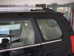 2011款 1.5L 手动 尊贵型 5座
