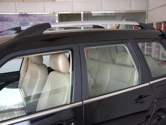2011款 1.5L 手动 尊贵型 5座