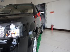 2011款 1.5L 手动 尊贵型 5座