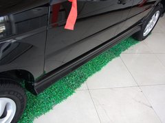 2011款 1.5L 手动 尊贵型 5座
