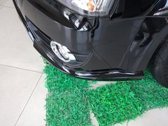 2011款 1.5L 手动 尊贵型 5座