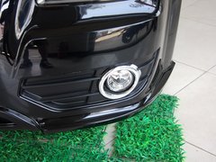 2011款 1.5L 手动 尊贵型 5座