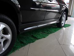 2011款 1.5L 手动 尊贵型 5座