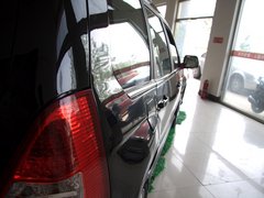 2011款 1.5L 手动 尊贵型 5座