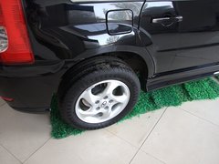 2011款 1.5L 手动 尊贵型 5座