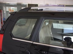 2011款 1.5L 手动 尊贵型 5座