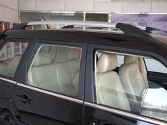 2011款 1.5L 手动 尊贵型 5座