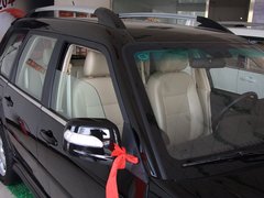 2011款 1.5L 手动 尊贵型 5座