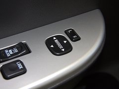 2011款 1.5L 手动 尊贵型 5座
