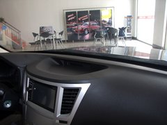 2011款 1.5L 手动 尊贵型 5座
