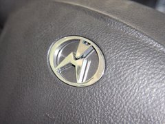 2011款 1.5L 手动 尊贵型 5座