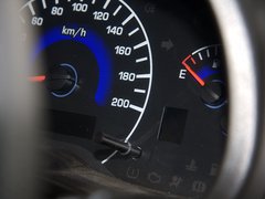 2011款 1.5L 手动 尊贵型 5座